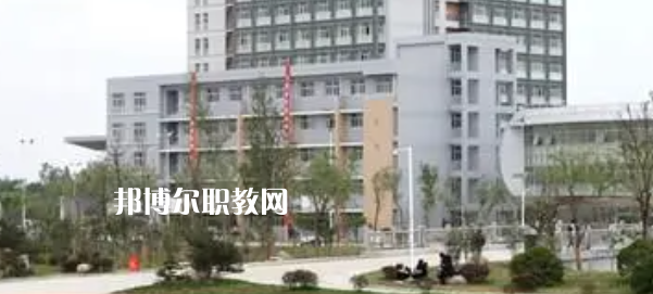 江蘇省江都中等專業(yè)學(xué)校怎么樣、好不好(2023參考)