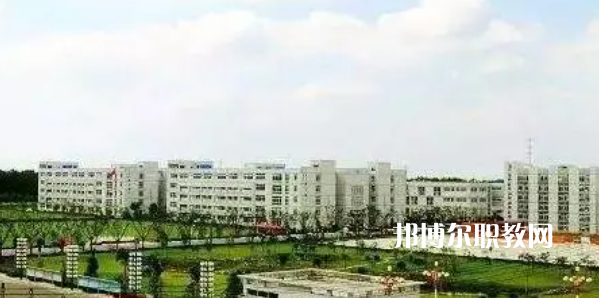 江蘇省高郵中等專業(yè)學校地址在哪里，哪個地區(qū)，哪個城市?
