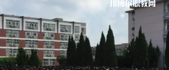 2023揚(yáng)州市天海職業(yè)技術(shù)學(xué)校招生計(jì)劃 招生人數(shù)是多少(附要求、條件、對(duì)象)