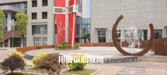 2023江蘇省邗江中等專業(yè)學(xué)校招生計(jì)劃 招生人數(shù)是多少(附要求、條件、對(duì)象)