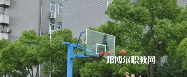 2023泰州市姜堰區(qū)美術(shù)學(xué)校招生計劃 招生人數(shù)是多少(附要求、條件、對象)