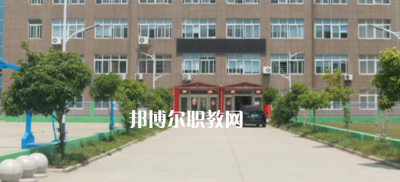 2023泰州市姜堰區(qū)新世紀(jì)武藝學(xué)校招生計(jì)劃 招生人數(shù)是多少(附要求、條件、對(duì)象)