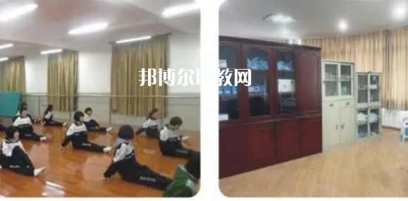 蕭山區(qū)錢江職業(yè)高級(jí)中學(xué)地址在哪里，哪個(gè)地區(qū)，哪個(gè)城市?