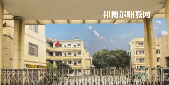 蕭山區(qū)錢江職業(yè)高級(jí)中學(xué)怎么樣、好不好(2023參考)