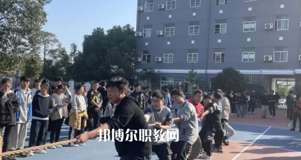 2023杭州僑星中學(xué)招生計劃 招生人數(shù)是多少(附要求、條件、對象)