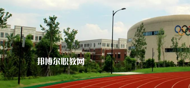 2023杭州市富陽(yáng)區(qū)職業(yè)教育中心招生計(jì)劃 招生人數(shù)是多少(附要求、條件、對(duì)象)