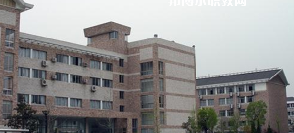 2023浙江藝術(shù)學(xué)校招生計(jì)劃 招生人數(shù)是多少(附要求、條件、對(duì)象)