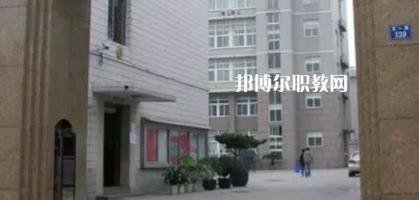 杭州財稅會計學(xué)校怎么樣、好不好(2023參考)
