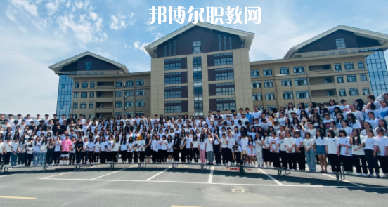 2023浙江省廣播電視中等專業(yè)學(xué)校招生計(jì)劃 招生人數(shù)是多少(附要求、條件、對(duì)象)