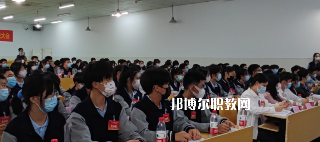 浙江省廣播電視中等專業(yè)學(xué)校怎么樣、好不好(2023參考)