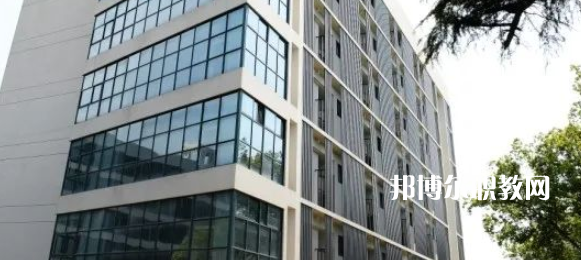 2023浙江商貿(mào)學校招生計劃 招生人數(shù)是多少(附要求、條件、對象)