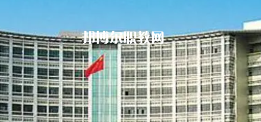 浙江商貿(mào)學(xué)校怎么樣、好不好(2023參考)