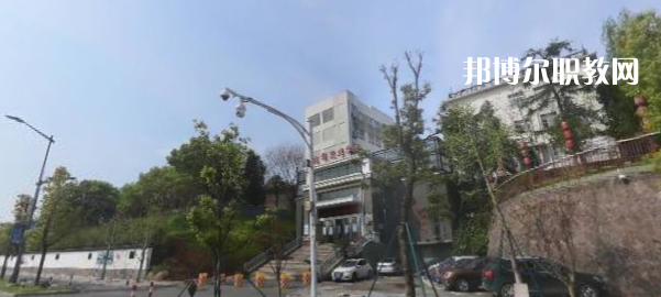 2023金華藝術(shù)學(xué)校招生計(jì)劃 招生人數(shù)是多少(附要求、條件、對(duì)象)