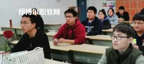 2023金華市建設技工學校招生計劃 招生人數是多少(附要求、條件、對象)