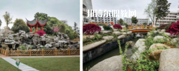 2023金華市婺城區(qū)九峰職業(yè)學(xué)校招生計(jì)劃 招生人數(shù)是多少(附要求、條件、對(duì)象)