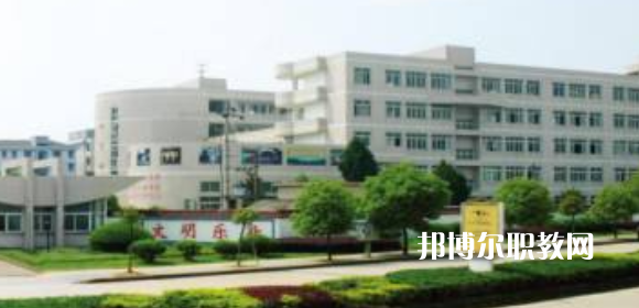 蘭溪市職業(yè)中等專業(yè)學(xué)校怎么樣、好不好(2023參考)