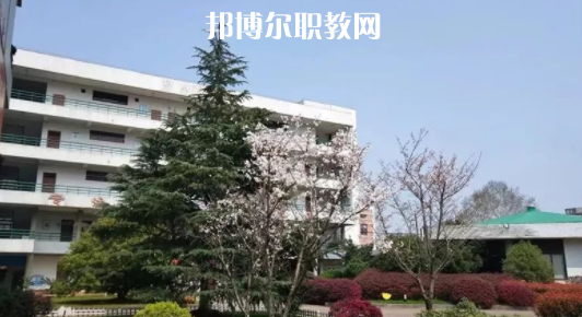 2023蘭溪市第六中學招生計劃 招生人數(shù)是多少(附要求、條件、對象)