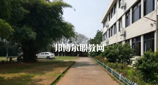 蘭溪市第六中學(xué)怎么樣、好不好(2023參考)