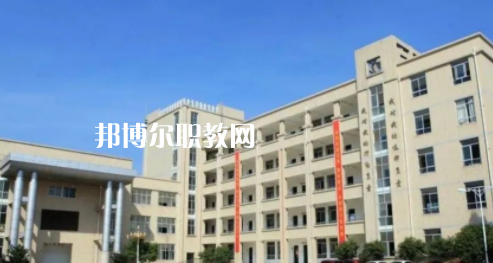 2023東陽(yáng)市花園高級(jí)中學(xué)招生計(jì)劃 招生人數(shù)是多少(附要求、條件、對(duì)象)