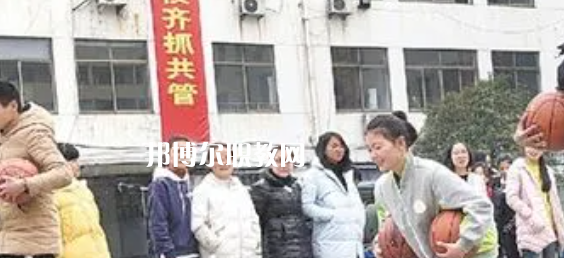 2023東陽(yáng)市供銷學(xué)校招生計(jì)劃 招生人數(shù)是多少(附要求、條件、對(duì)象)