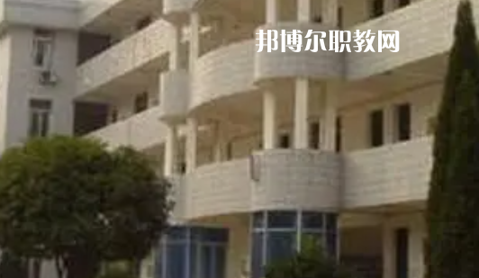2023金華職工中等衛(wèi)生學(xué)校招生計(jì)劃 招生人數(shù)是多少(附要求、條件、對象)