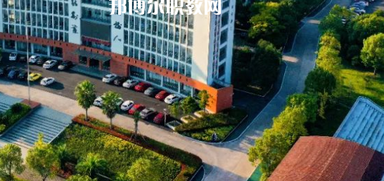 2023浦江縣職業(yè)技術(shù)學(xué)校多少錢(qián) 浦江縣職業(yè)技術(shù)學(xué)校各專業(yè)學(xué)費(fèi)收費(fèi)標(biāo)準(zhǔn)