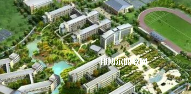 浦江縣職業(yè)技術(shù)學校地址在哪里，哪個地區(qū)，哪個城市?