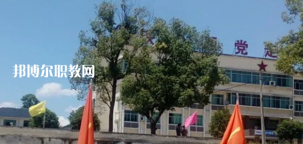 2023浦江縣景濂中學(xué)招生計(jì)劃 招生人數(shù)是多少(附要求、條件、對(duì)象)