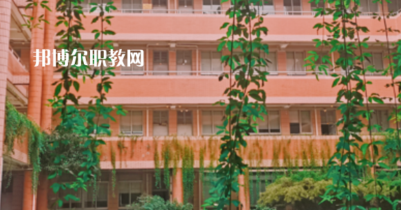 2023浙江工貿(mào)技師學(xué)院招生計(jì)劃 招生人數(shù)是多少(附要求、條件、對(duì)象)