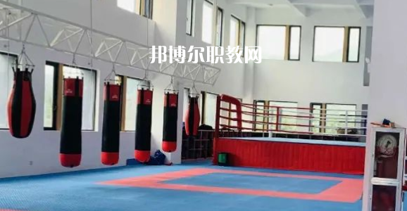 2023蒼南縣飛林職業(yè)學(xué)校招生計(jì)劃 招生人數(shù)是多少(附要求、條件、對(duì)象)