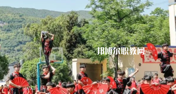 蒼南縣飛林職業(yè)學(xué)校怎么樣、好不好(2023參考)
