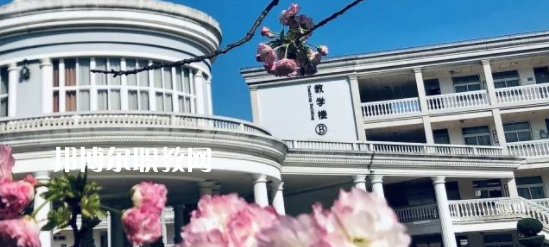 2023紹興越秀外國(guó)語(yǔ)學(xué)校招生計(jì)劃 招生人數(shù)是多少(附要求、條件、對(duì)象)