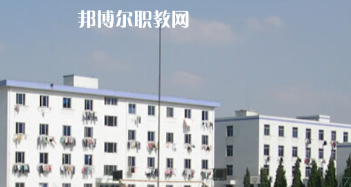 2023浙江電子工程學校招生計劃 招生人數(shù)是多少(附要求、條件、對象)