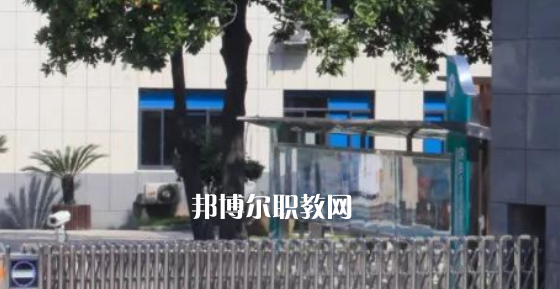 浙江電子工程學(xué)校怎么樣、好不好(2023參考)
