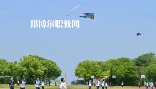2023嵊州市中等職業(yè)技術(shù)學(xué)校招生計劃 招生人數(shù)是多少(附要求、條件、對象)