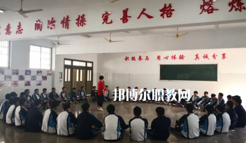 嵊州市中等職業(yè)技術(shù)學(xué)校怎么樣、好不好(2023參考)