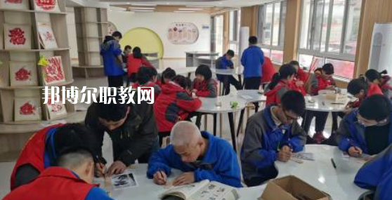 臺州市特殊教育學校地址在哪里，哪個地區(qū)，哪個城市?