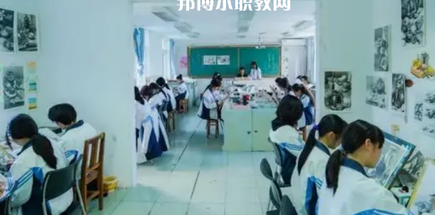 2023臺(tái)州市建聯(lián)職業(yè)學(xué)校招生計(jì)劃 招生人數(shù)是多少(附要求、條件、對(duì)象)