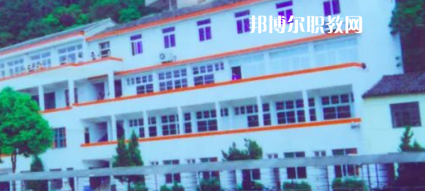 臺(tái)州市建聯(lián)職業(yè)學(xué)校怎么樣、好不好(2023參考)