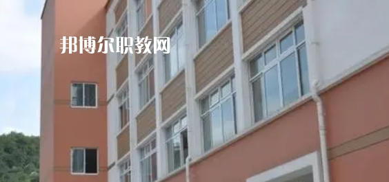 2023臺(tái)州市雙語實(shí)驗(yàn)學(xué)校招生計(jì)劃 招生人數(shù)是多少(附要求、條件、對(duì)象)