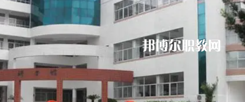 溫嶺市職業(yè)中等專(zhuān)業(yè)學(xué)校怎么樣、好不好(2023參考)