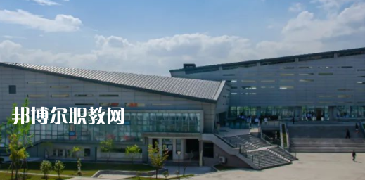 2023臺(tái)州第一技師學(xué)院招生計(jì)劃 招生人數(shù)是多少(附要求、條件、對(duì)象)