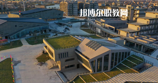 臺(tái)州第一技師學(xué)院地址在哪里，哪個(gè)地區(qū)，哪個(gè)城市?