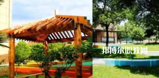 2023衢州市特殊教育學(xué)校招生計(jì)劃 招生人數(shù)是多少(附要求、條件、對(duì)象)