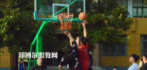 2023衢州市翔宇中等專業(yè)學(xué)校招生計(jì)劃 招生人數(shù)是多少(附要求、條件、對象)