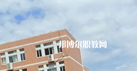 2023天臺文武職業(yè)技術(shù)學(xué)校招生計劃 招生人數(shù)是多少(附要求、條件、對象)