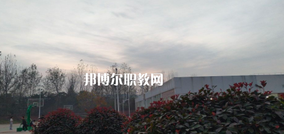 藍(lán)田縣職業(yè)教育中心地址在哪里，哪個地區(qū)，哪個城市?