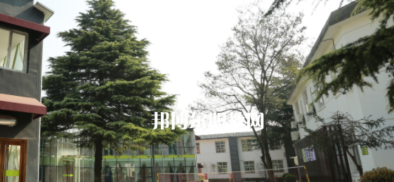 2023西安市明珠職業(yè)學(xué)校招生計(jì)劃 招生人數(shù)是多少(附要求、條件、對(duì)象)