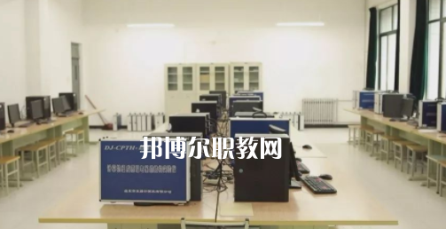 2023西安現(xiàn)代電子職業(yè)學(xué)校招生計(jì)劃 招生人數(shù)是多少(附要求、條件、對象)