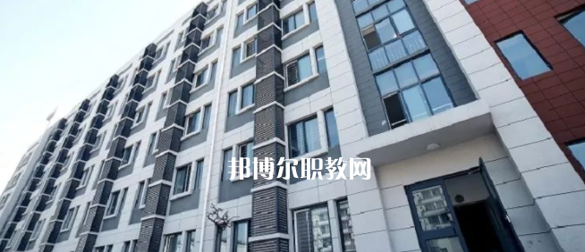 西安現(xiàn)代電子職業(yè)學(xué)校怎么樣、好不好(2023參考)